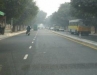 Lolo 039.jpg